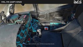 hind5.jpg