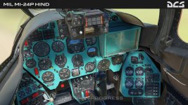 hind7.jpg