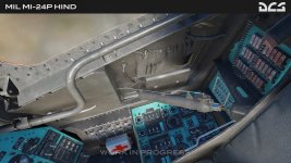hind9.jpg