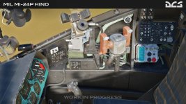 hind10.jpg
