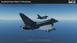 et811.jpg