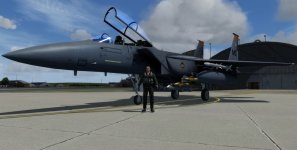 F-15E Lakenheath.jpg