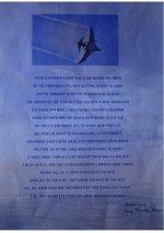 Poem-F-4-Kauczka1.jpg