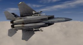 F15CD.jpg