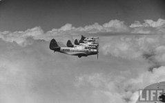 VT-6 TBDs and Skyhawk.jpg