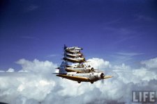 TBD and Skyhawk Formation.jpg
