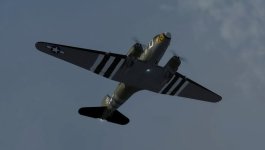 jk6201.jpg