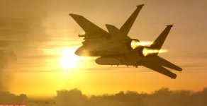 Sunset_Burners.jpg