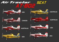 at802.jpg