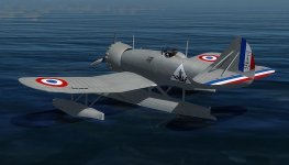 loire210.jpg