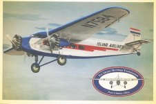 Tri-Motor_Island_Airlines_Postcard.jpg