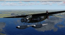 ford float P3D 5.jpg