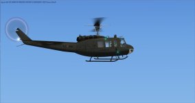FSX_SCREENSHOT_005.jpg