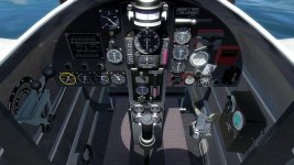 loire_210_cv2.jpg