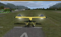 Maule FS9-FSX_conversion.jpg