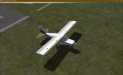 Maule_Tri-cycle_FSX-SE_DX10_exterior-view.jpg