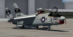 VFP-63_1979a.jpg