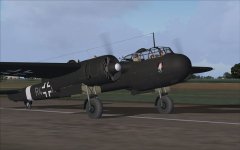 Do17Z7 Kauz I 1.jpg