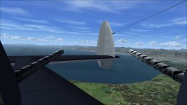 PV-1 Ventura NZ4533 -turretview.jpg