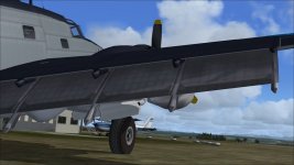 PV-1 Ventura NZ4633 undercarriage view.jpg
