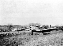 chet-07.jpg