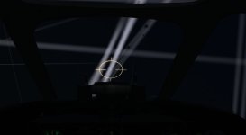 Turbinlite flight 4.jpg