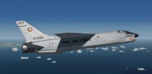 PAF_1977a.jpg