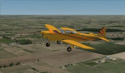 fsx 2020-05-11 09-48-56-38.jpg