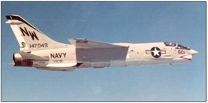 VSF-86_2.jpg