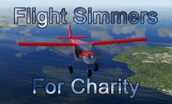charity.jpg