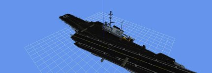 ModelConverterX 2020-05-12 18-19-00-43.jpg