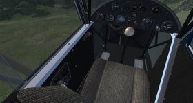 Aeronca vc.jpg