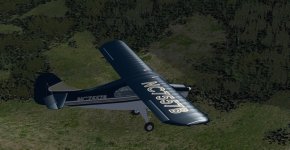 Aeronca 1.jpg