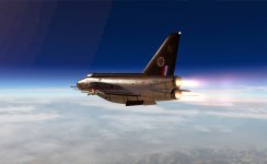 EE_Lightning - 2020.jpg