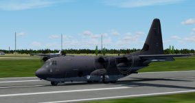 AC-130J, KHRT.jpg