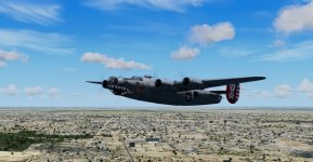 B-24J with texture problem.jpg