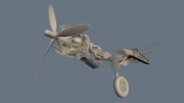F4U-1D_001.jpg