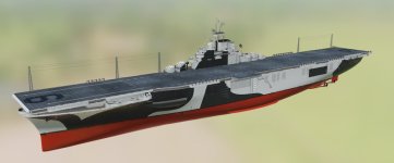 Essex_001.jpg