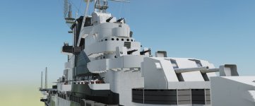 Essex_002.jpg