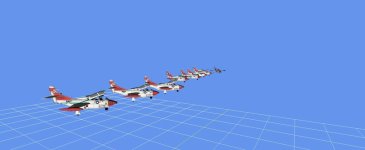 ModelConverterX 2020-05-23 07-47-59-17.jpg