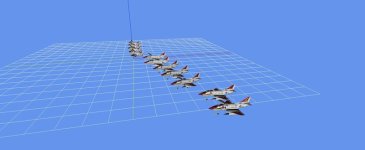ModelConverterX 2020-05-23 07-49-11-91.jpg
