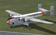 XB261_18Apr14.jpg