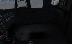 00BEV-1.jpg