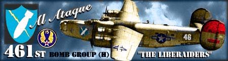 461st banner.jpg