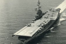 USS Antietam CV36 Angle Deck from the air 2.jpg