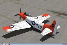 Topdown A1-H VT30.jpg