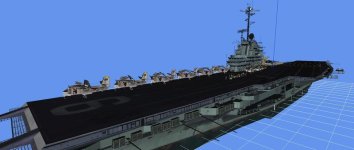 ModelConverterX 2020-06-01 12-07-13-13.jpg