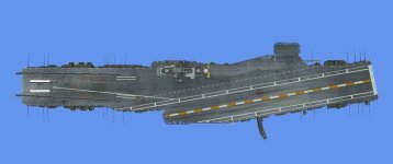 2020-jun-1-Intrepid.jpg