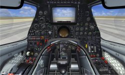 VC1.jpg