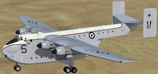 XM107_No_84_Squadron.jpg